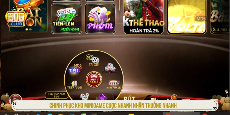 Hitclub centra - Trang Chủ Hit Club, Tải App iOS/APK Mới Nhất Chinh phục kho minigame cược nhanh nhận thưởng nhanh