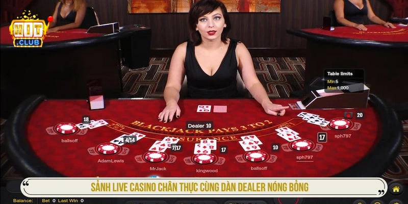 Hitclub centra - Trang Chủ Hit Club, Tải App iOS/APK Mới Nhất sanh live casino chan thuc cung dan dealer nong bong