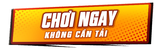 button chơi ngay