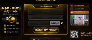 hotline hỗ trợ