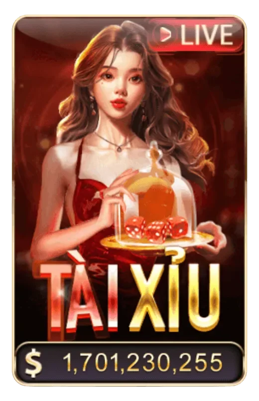 tai-xiu-sunwin