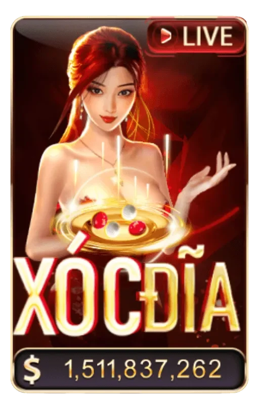xoc-dia-live-sunwin